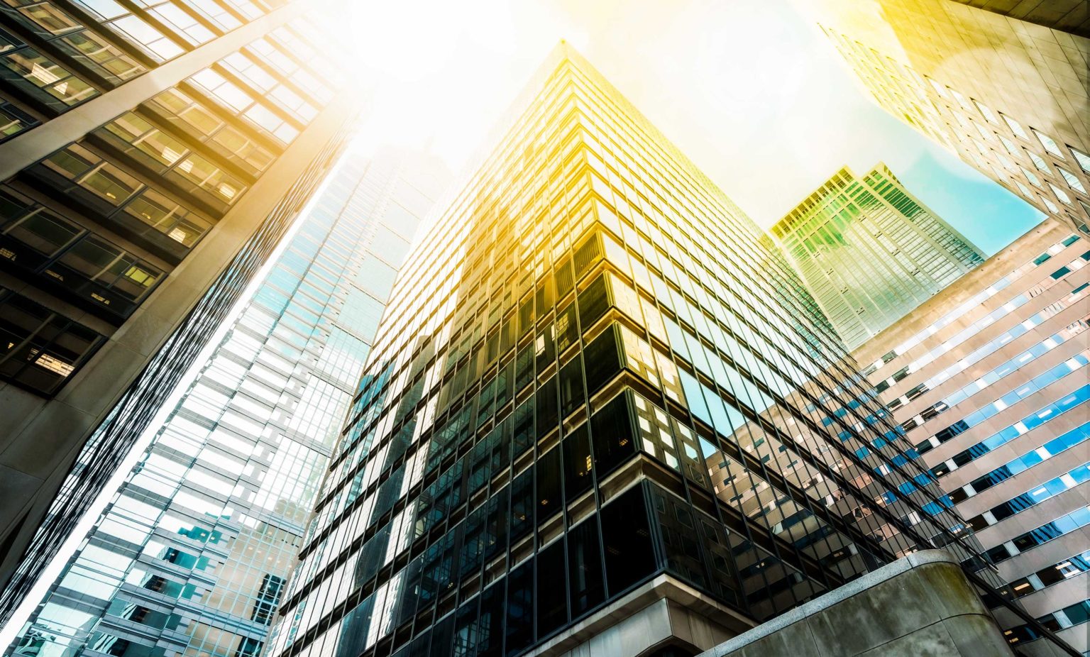 NAI Mertz Commercial Real Estate Services Philadelphia, Eastern PA